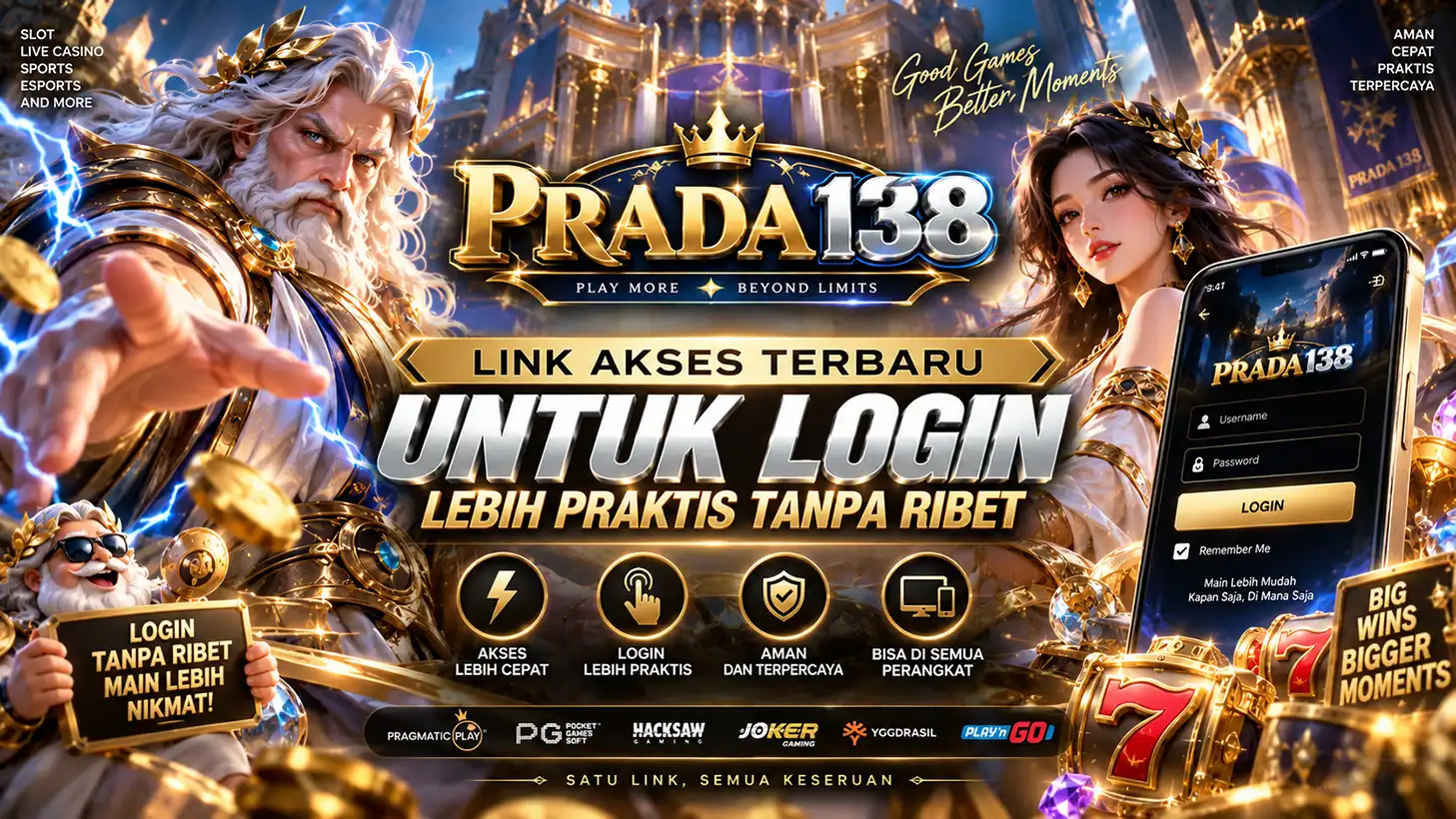 Prada138